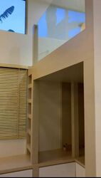 Loft @ Holland (D10), Apartment #445006011